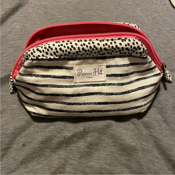 6 piece acessory bundle - Picture 11 of 15